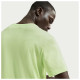 Nike Ανδρική κοντομάνικη μπλούζα Dri-FIT Fitness T-Shirt